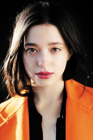 Actor Avatar