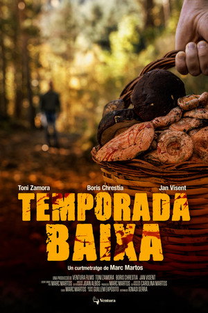 Temporada Baixa