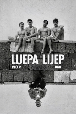 Lijepa večer, lijep dan