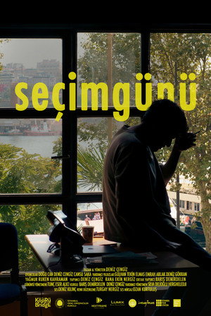 Seçim Günü