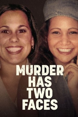 Murder Has Two Faces