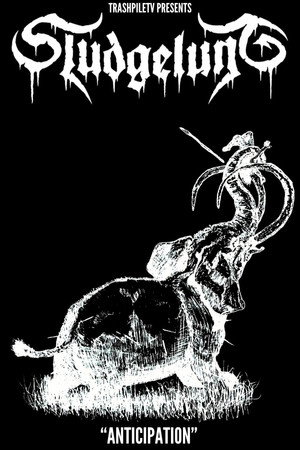 Anticipation: The Sludgelung Summer Tour