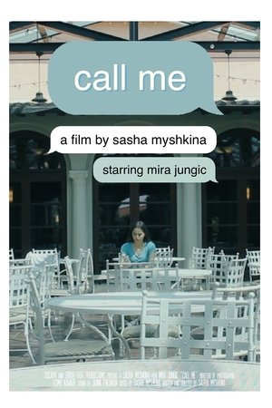 Call Me