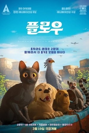 플로우