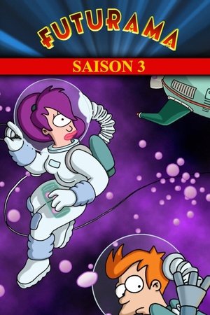 Futurama