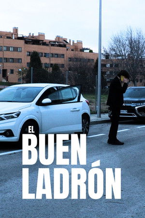 El Buen Ladrón