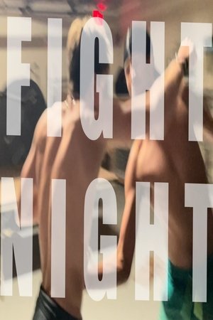 Fight Night