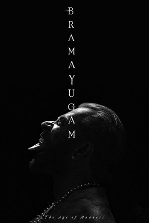 MoviesWood Bramayugam 2024 Hindi+Malayalam Full Movie WEB-DL 480p 720p 1080p Download