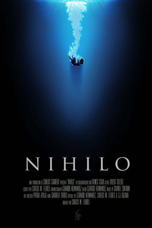Nihilo Nihilo
