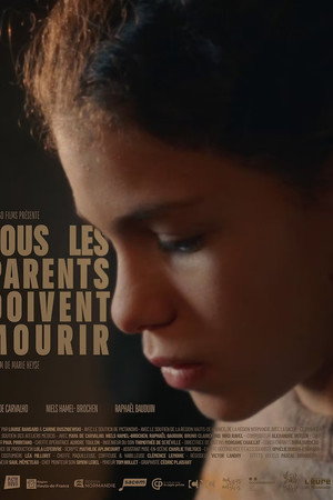 Tous les Parents doivent Mourir