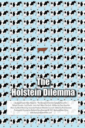 The Holstein Dilemma