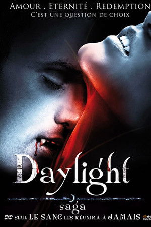 8ptotqrwgvw5ldveysfurmf1737