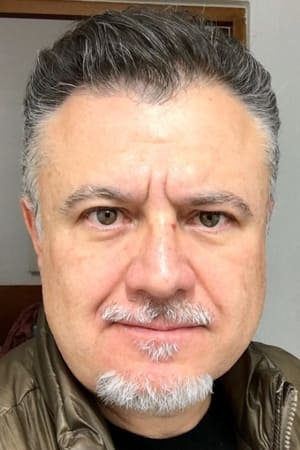 fernando-meza