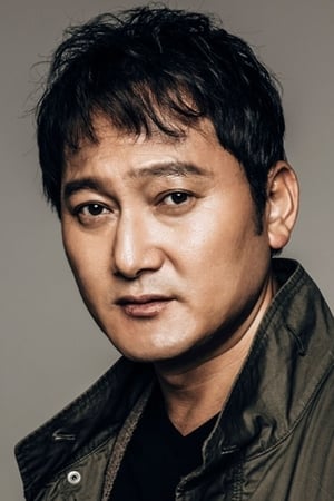 Jeong Man-sik — The Movie Database (TMDb)