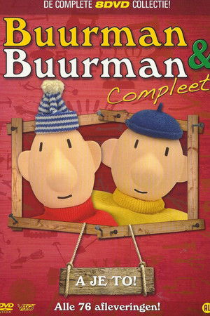 8qhtz6ta42c0xbvl8hvofydzg0e