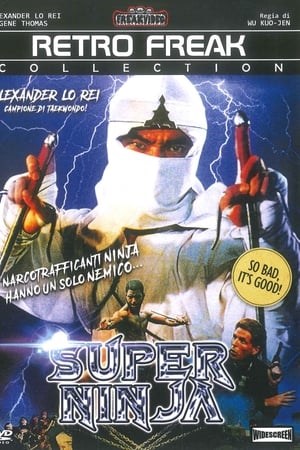 8ql7bkv6qtyiuyvneror1jkoxj5