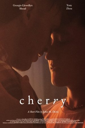 Cherry