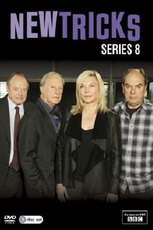 8qr4c4tjxgldcfsl6tao2fljy15