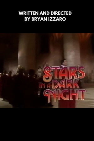 Stars In A Dark Night