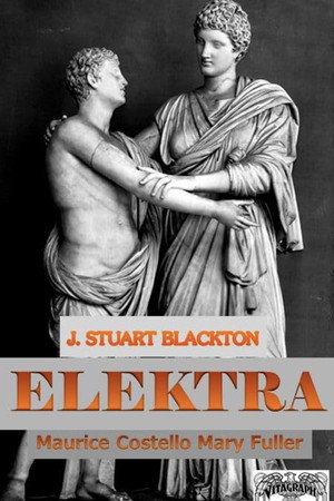 Elektra