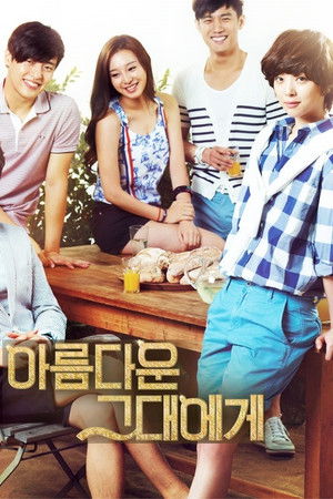 8rony6oiki0pjbkogglulzd6uuu