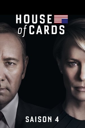 House of Cards