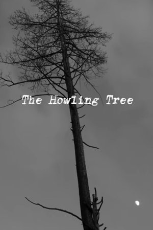 The Howling Tree