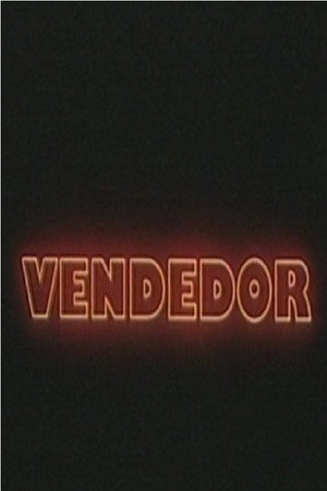 O Vendedor