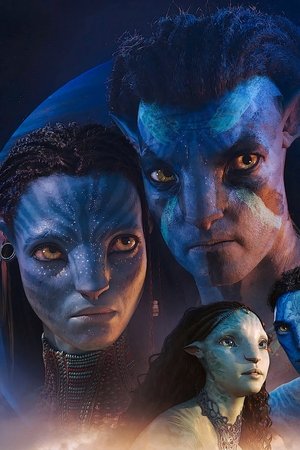 Avatar: The Way of Water