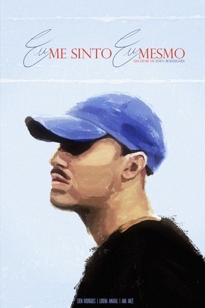 Eu Me Sinto Eu Mesmo