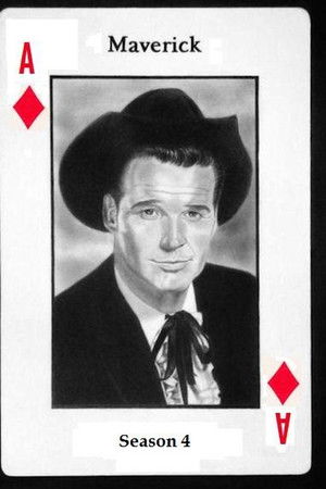 8ryuifztbxokgf2ta0ax5444apa