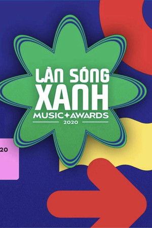 Làn Sóng Xanh 2020