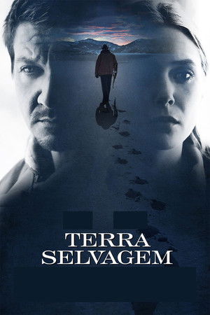 Poster do filme Terra Selvagem