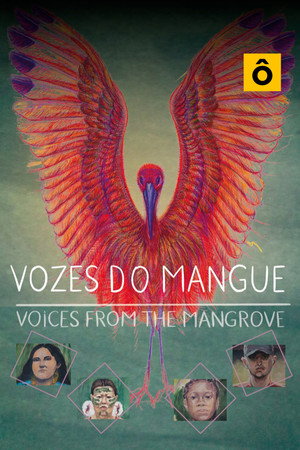 Vozes do Mangue