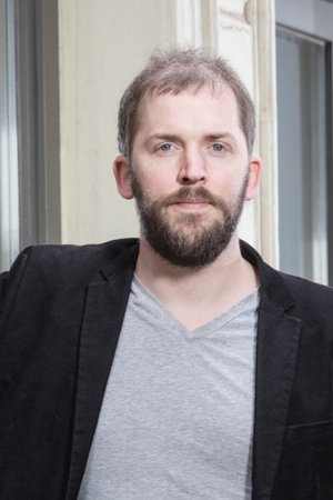 Actor Avatar