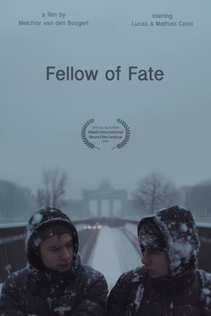 Fellow of Fate