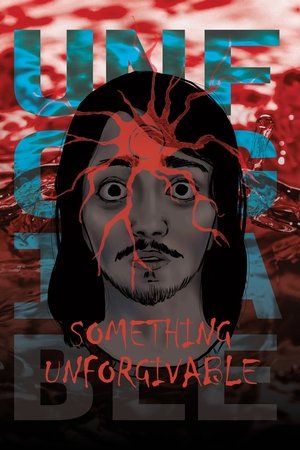 Something Unforgivable