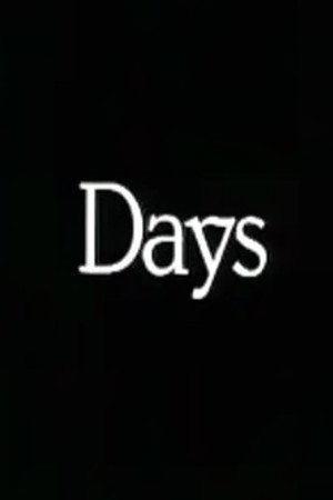 Days Days