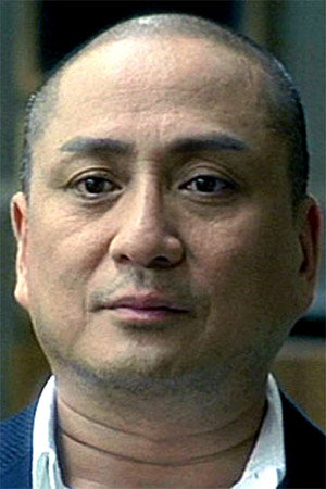 Kent Tong — The Movie Database (TMDb)