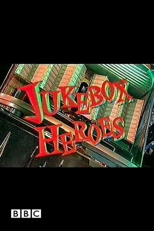 Jukebox Heroes