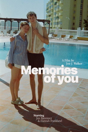 Memories of You
