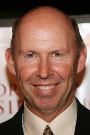 Actor Avatar