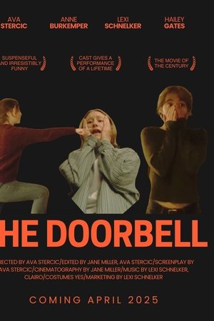 The Doorbell