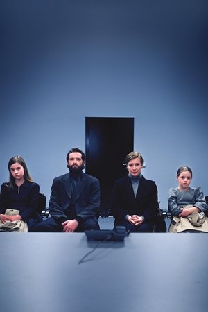 8tgjnfhm07elj4uqbjmxf0exrx7