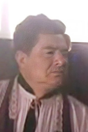 Portrait of 宋淋淋