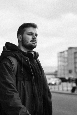 Kristian Iliev