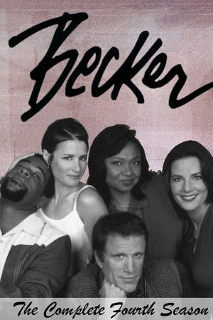 8tiieva3kigr8fiqsiieda6mcbj