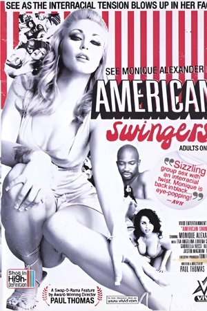 American Swingers
