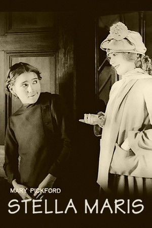 8ubtxktwyoe0a0wfxgi7dmqpsmv