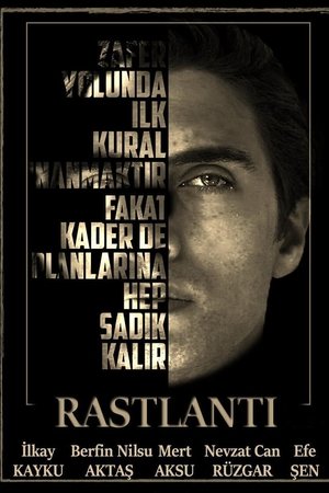 Rastlantı